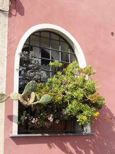 Xtrallusion photo gallery of Italy. Photos, pictures, images and photographs of the Italian Rivieras, the Italian Lakes, the Italian Alps, the Cinque Terre, the Amalfi coast and some of the most beautiful corners of Italy. Plus photos of Italian cities such as Pisa, Milan, Genoa and Rome.